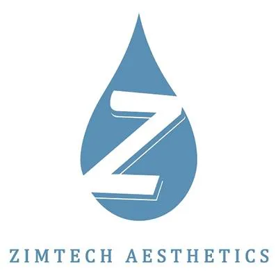 Guangzhou Zimtech Estètica Tecnologia Co., Limitat
